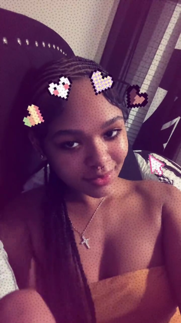 @m.ariahhh4