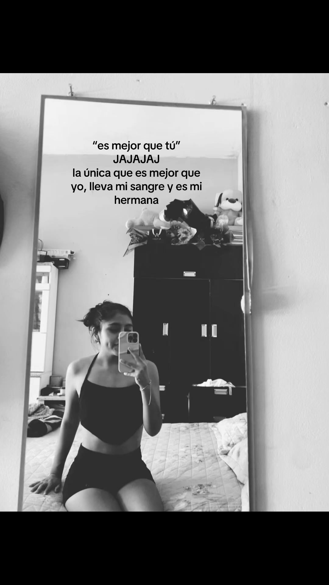 @Lul&uacute; 🦋