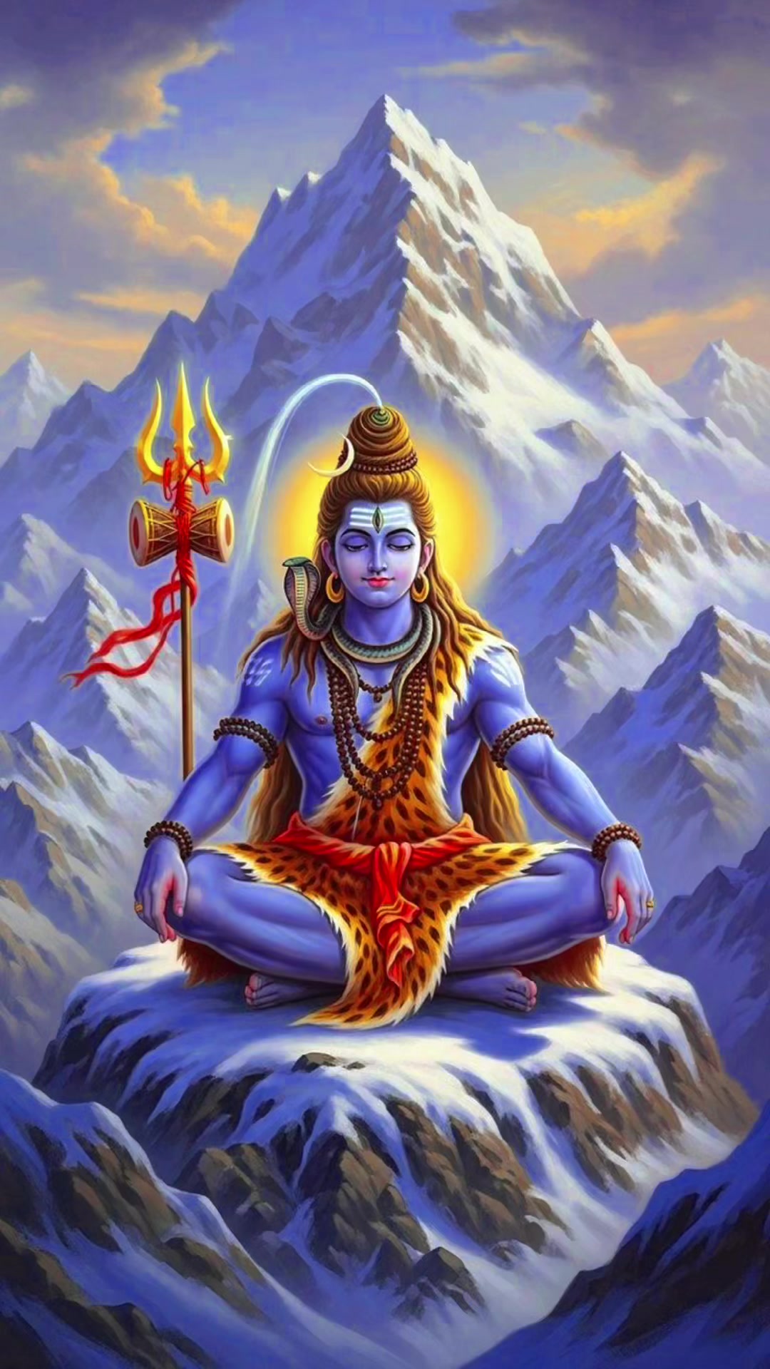 @Raja🚩