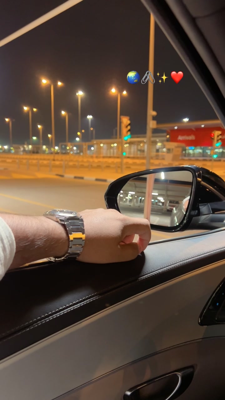@Suliman06🇦🇪
