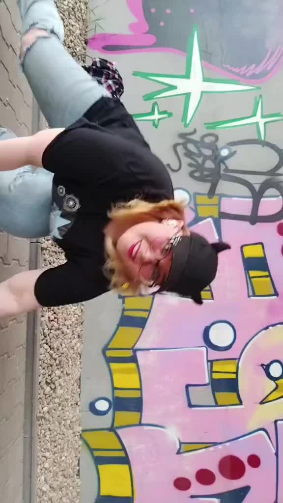 @Arika_Avery