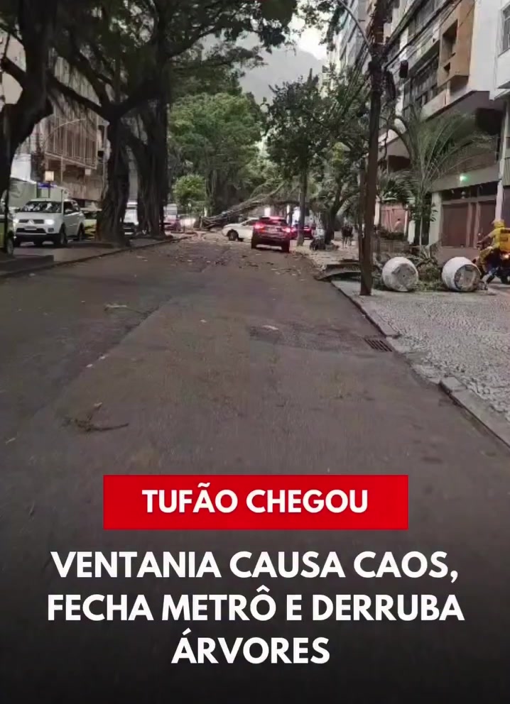 @bpgeorgefranz_oficial