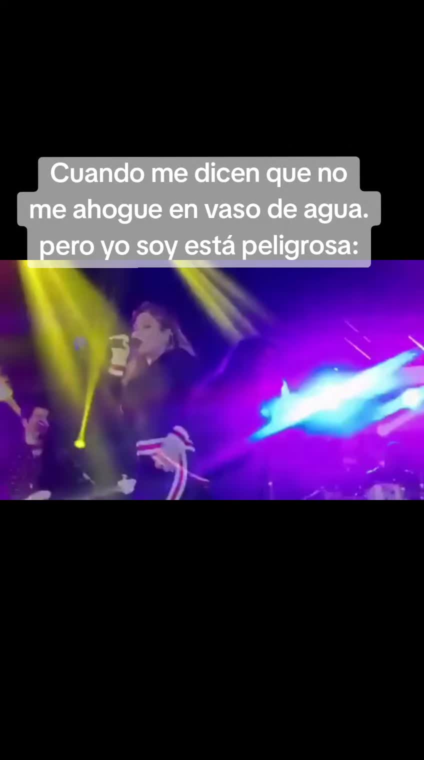 @La T&iacute;a Spinel