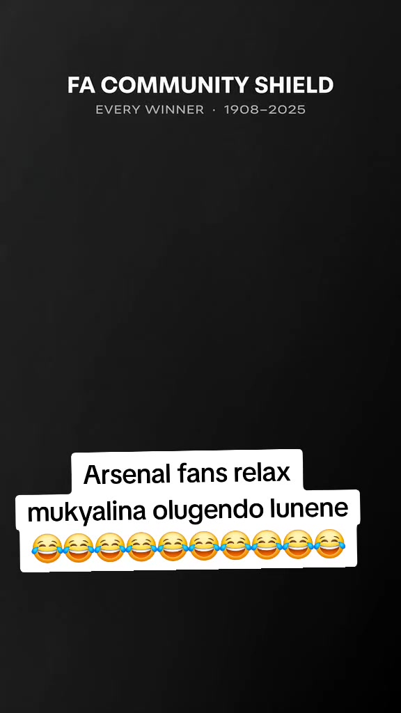@Hawamulunji 📿🕋🤲