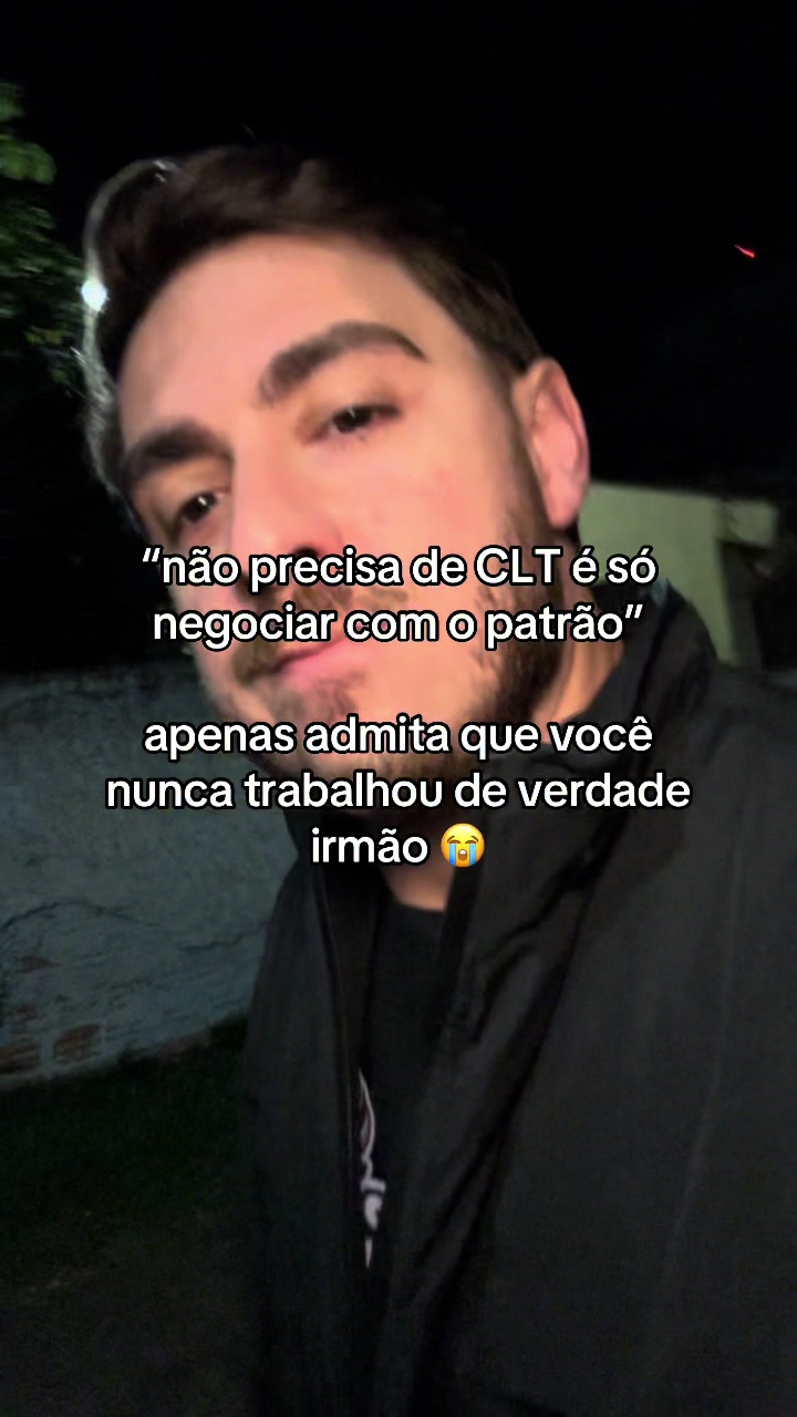 @Pedro Ribeiro 🇧🇷🌹