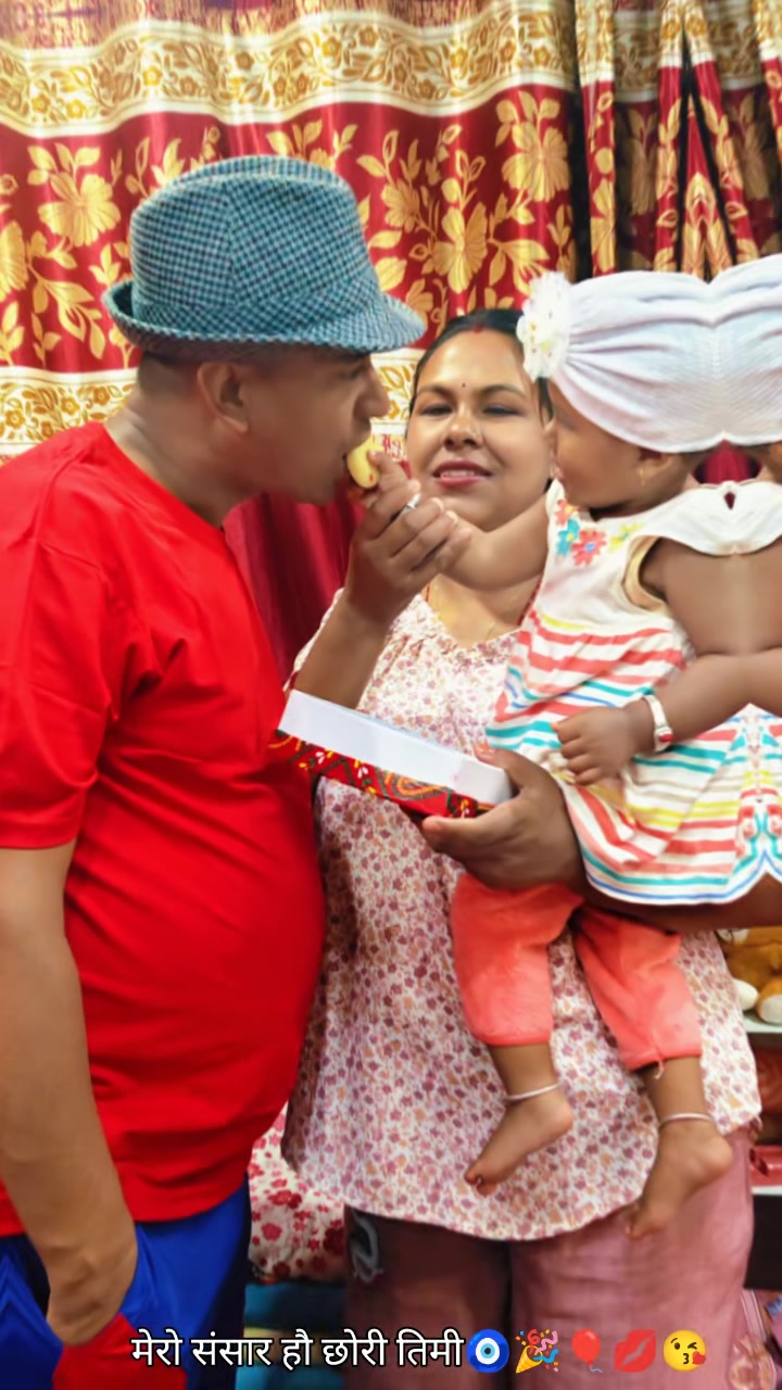 @Rúविñ kãरkï 🇳🇵🫶❤️