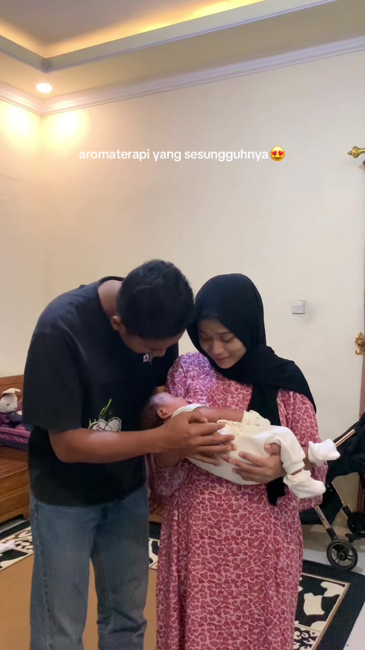 @miss dila