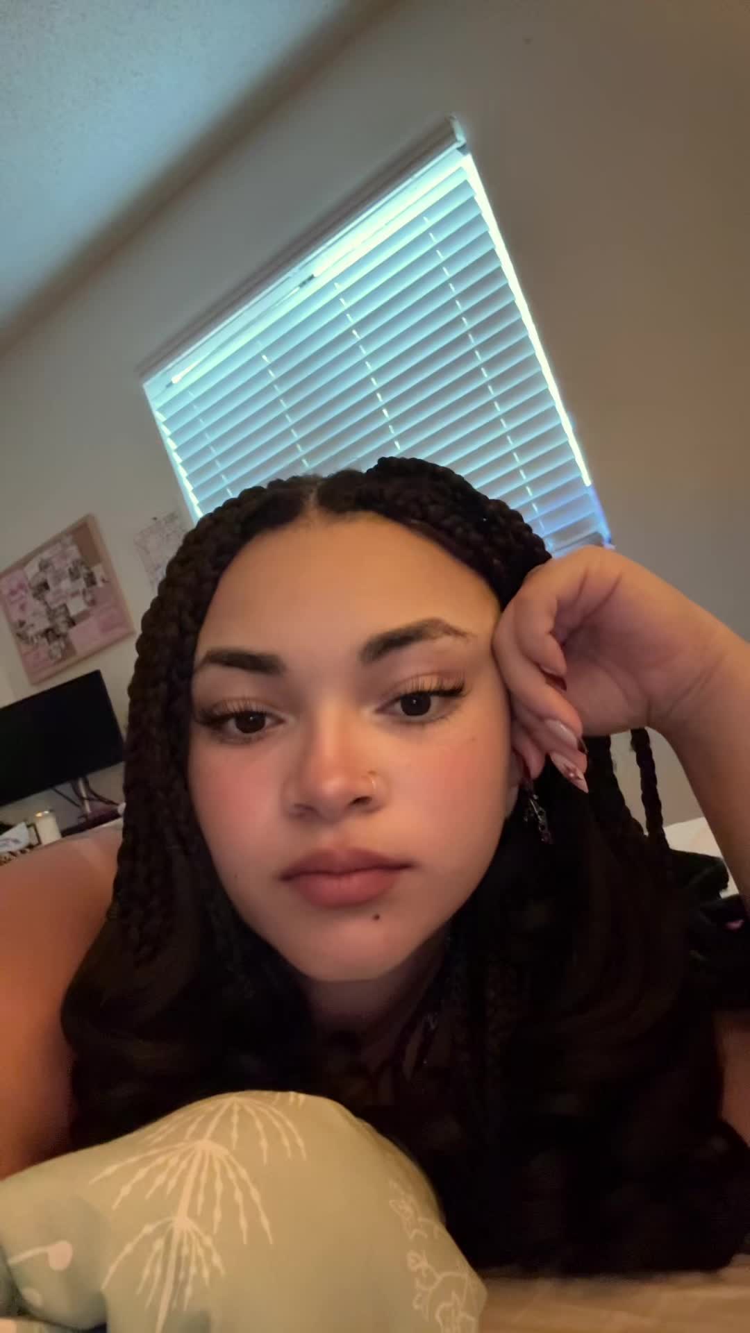 @adriana