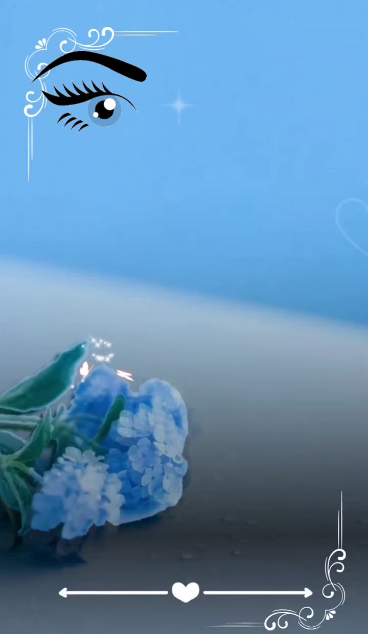 @Magali Gonçalves