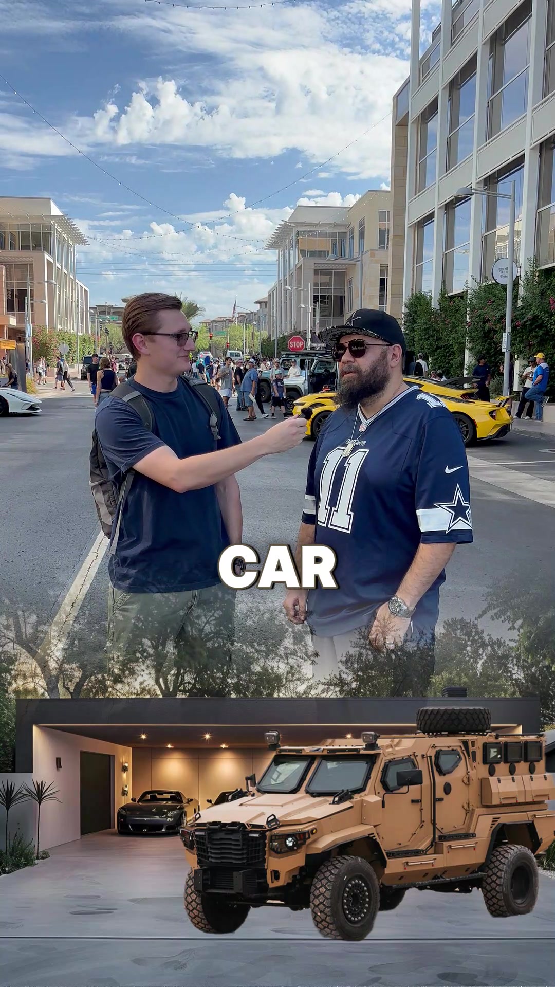 @TwinTurboTalk