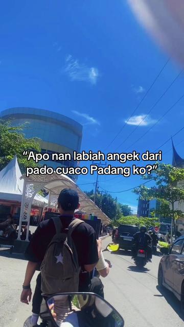 @AZA🌸