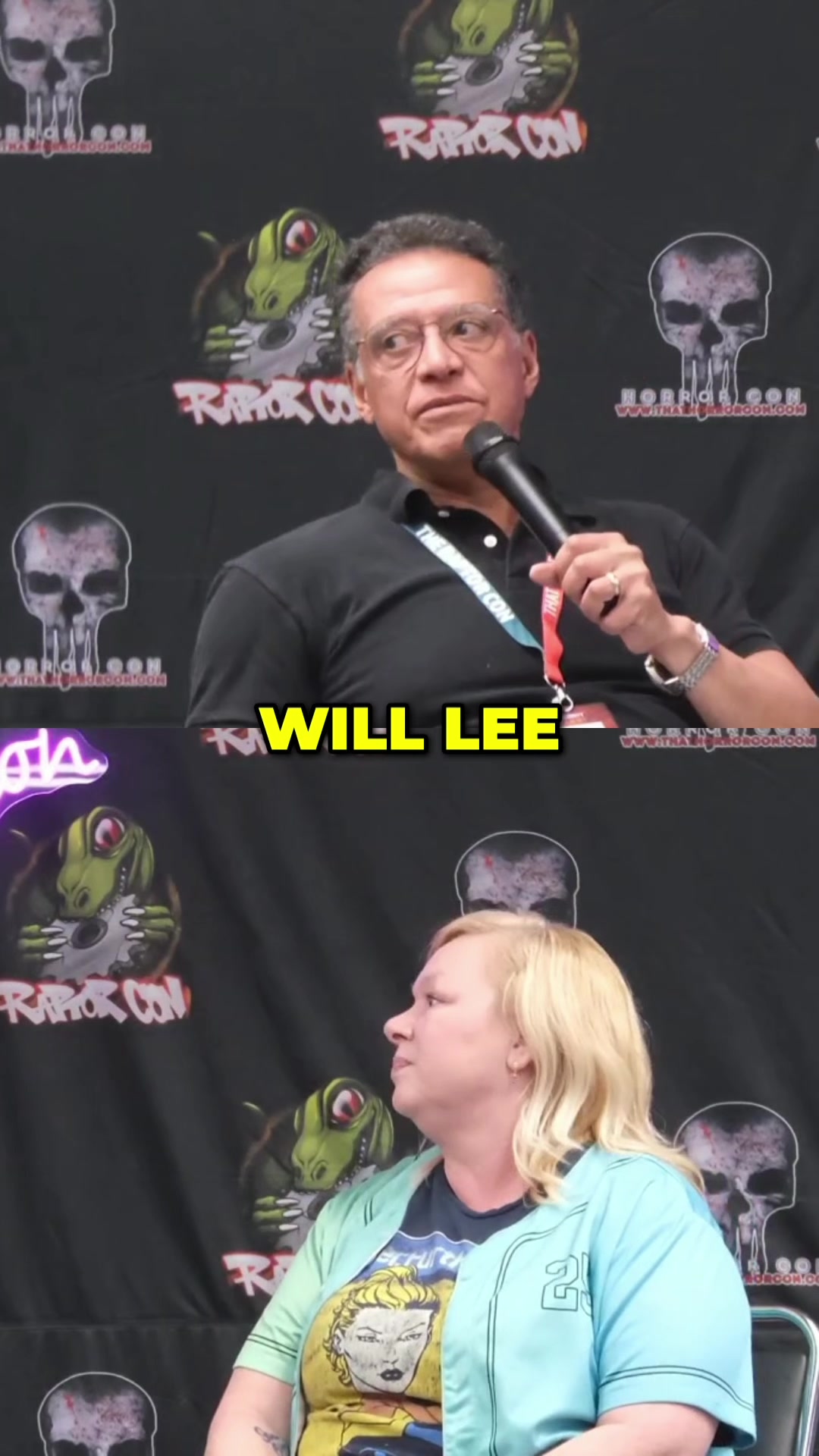@TheRaptorCon