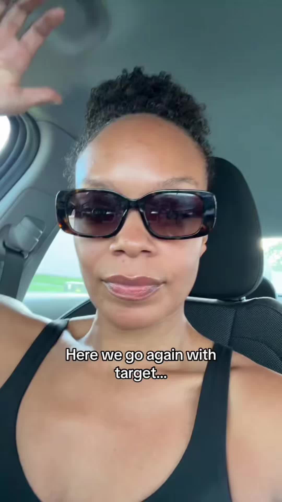 @JohnPaulKingUSA