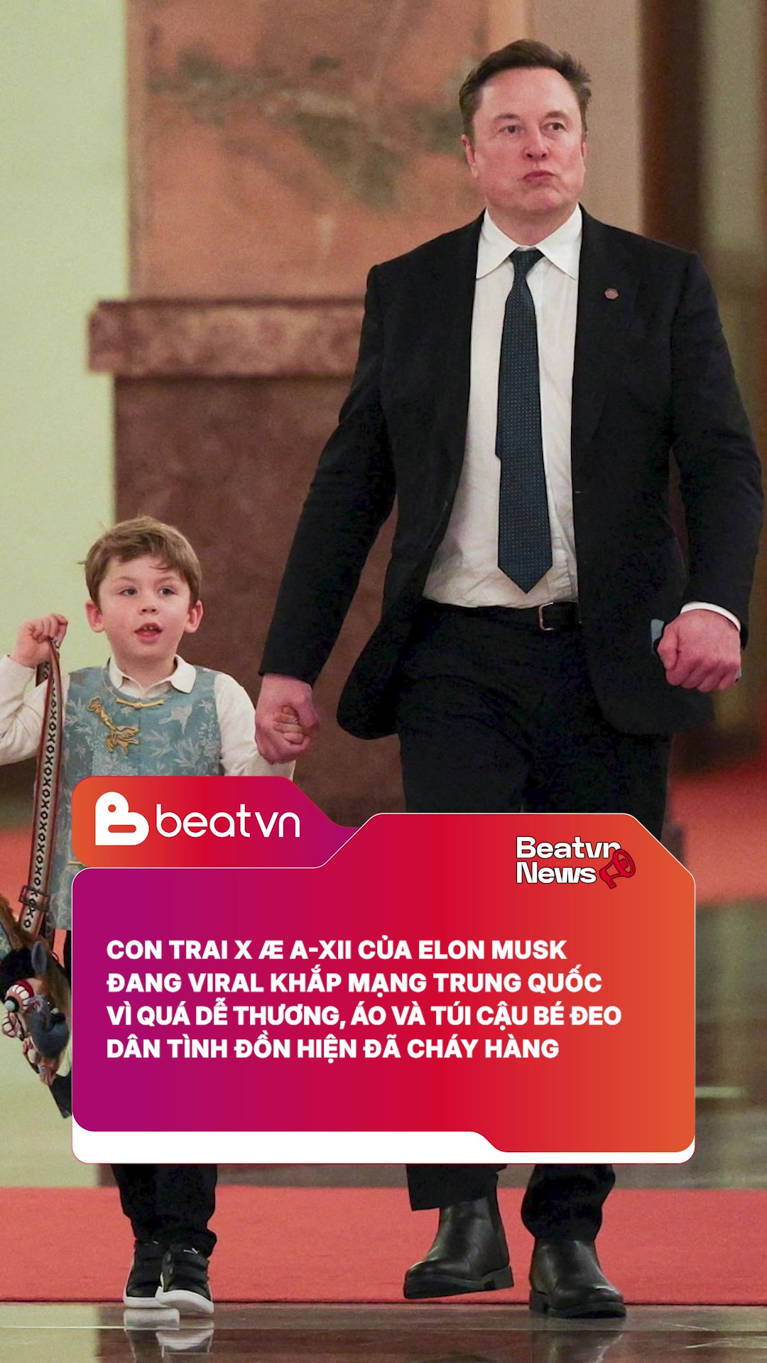 @BEATVN