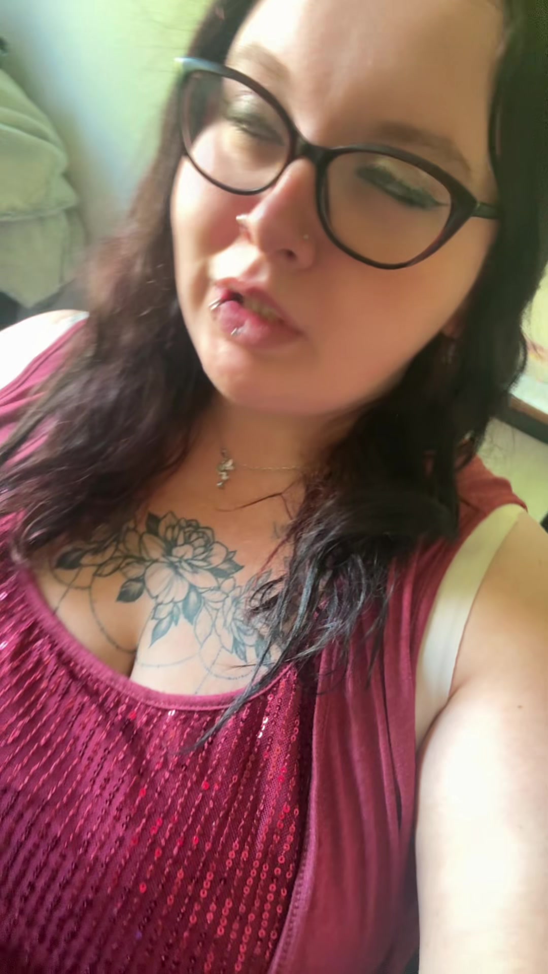 @queen_of_the_night003
