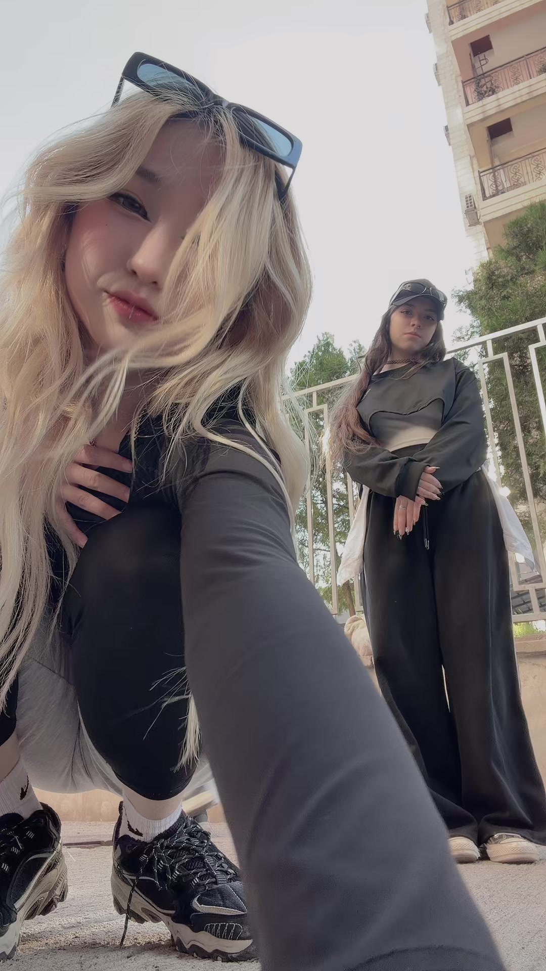 @Ясми
