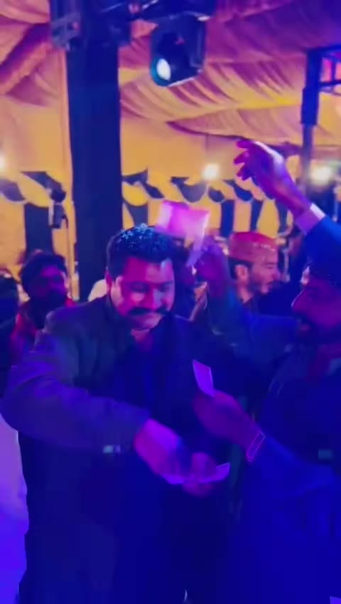 @Gulsher Ali