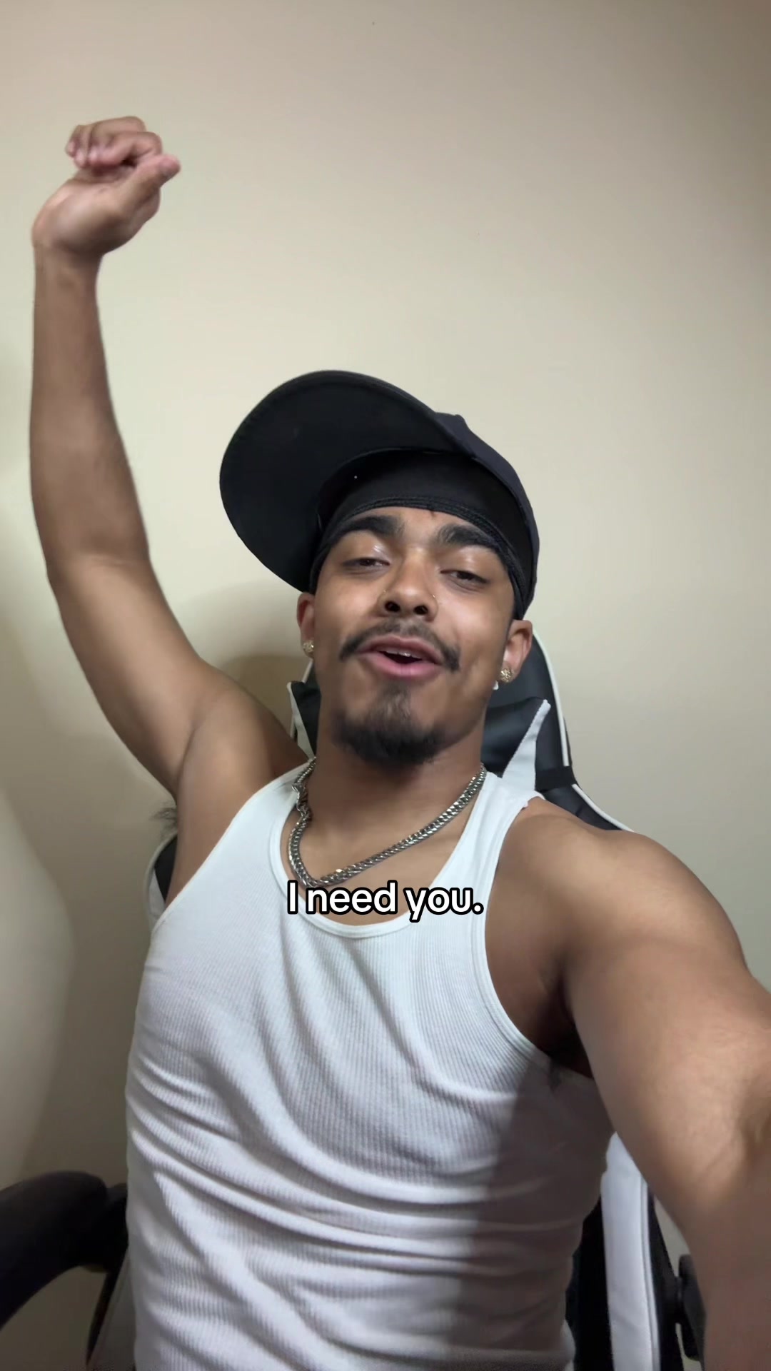 @slick