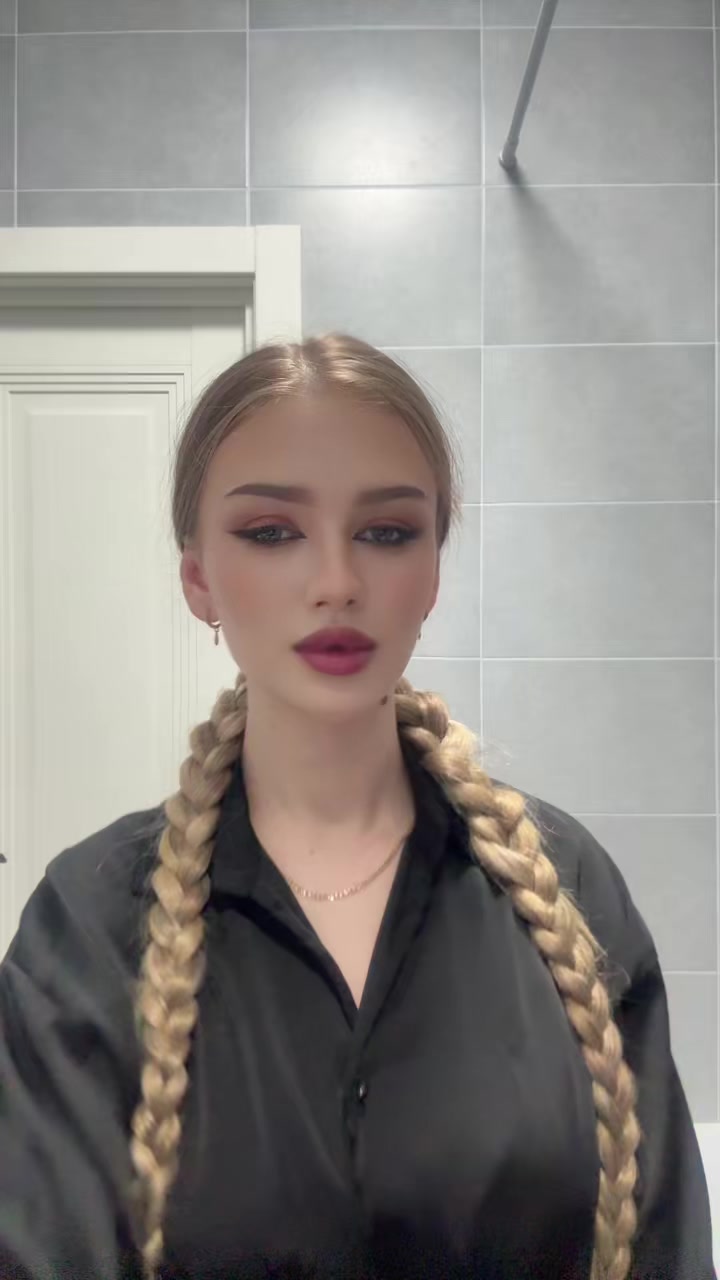 @Нютик