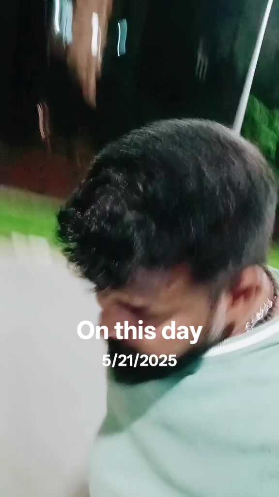 @CHANDRU