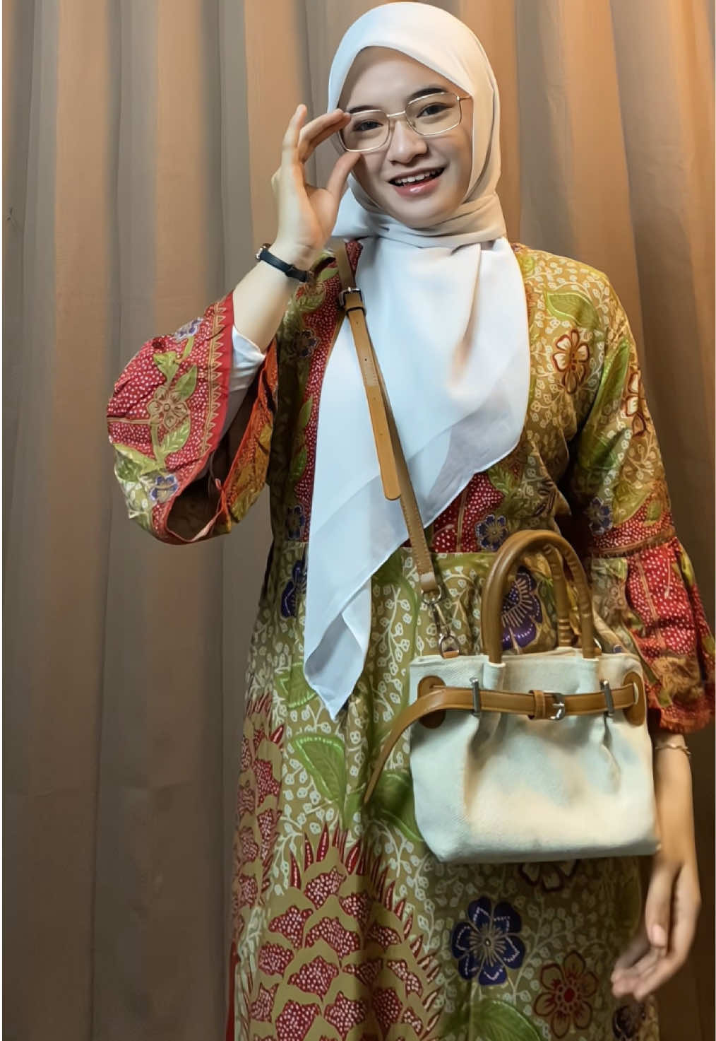 @ORI HARIFA BATIK