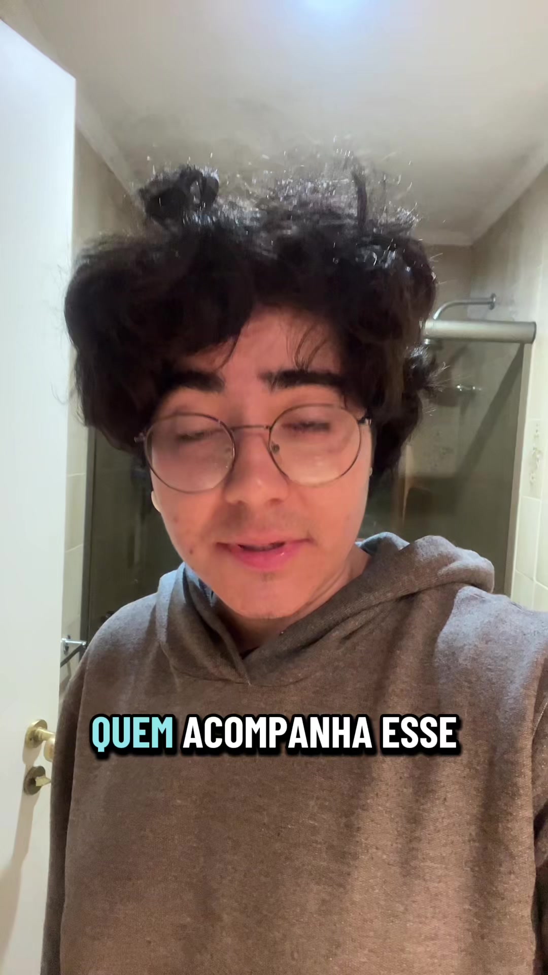 @Louie