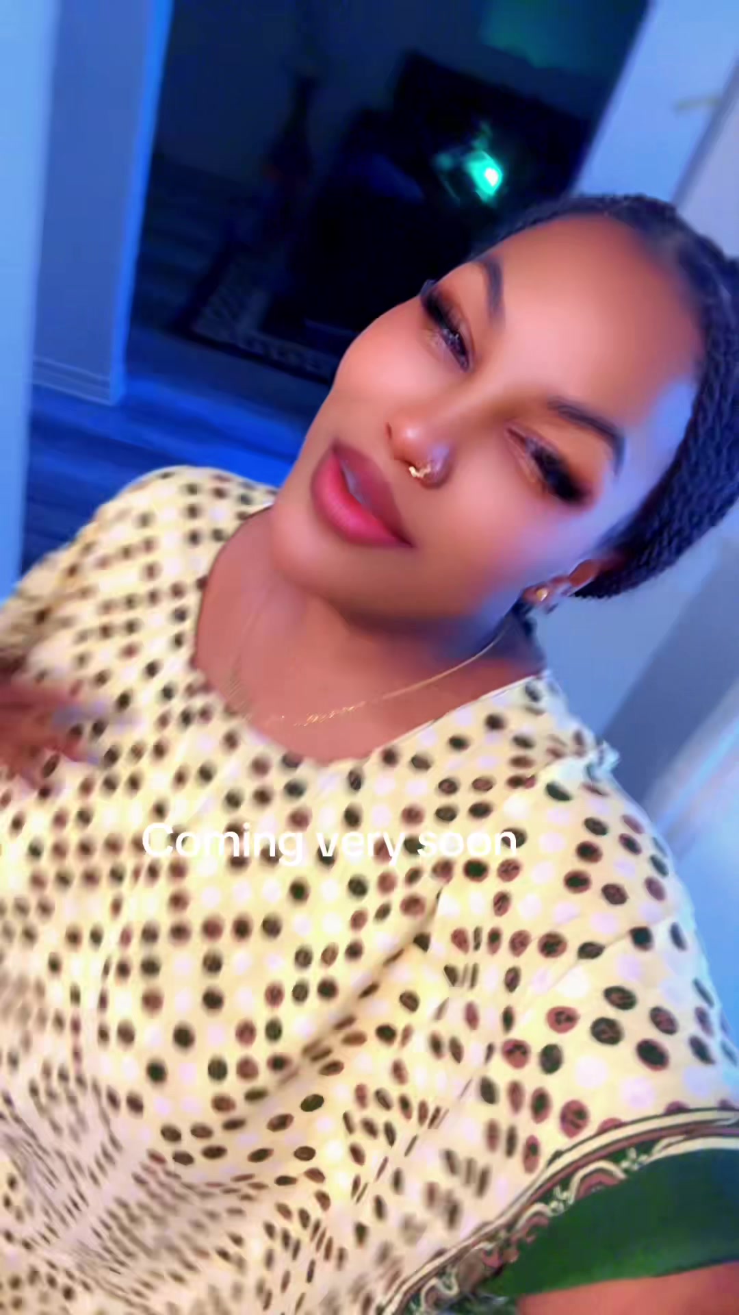 @🩸Asma🖤somali🧿