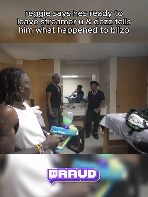 @frontoclips