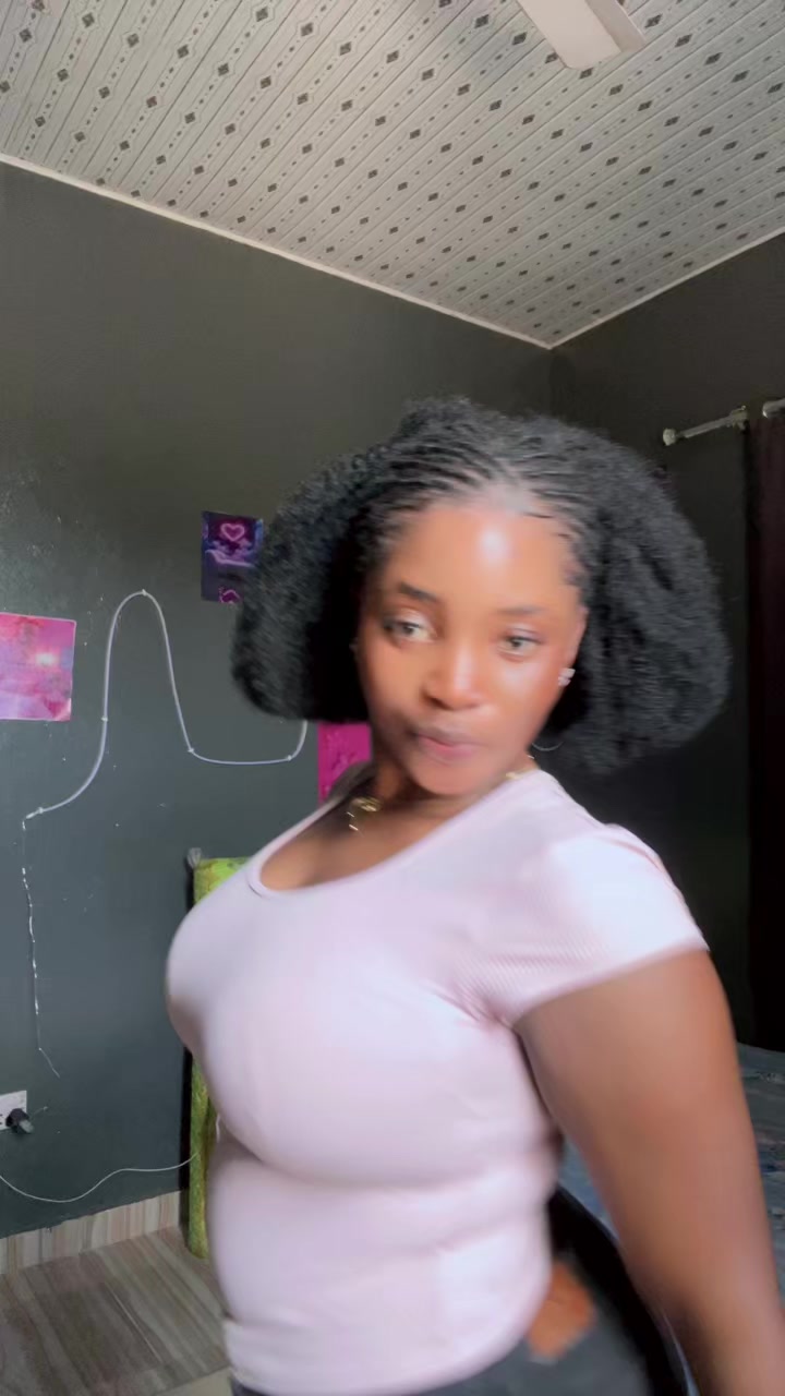 @Princess Trisha ๐