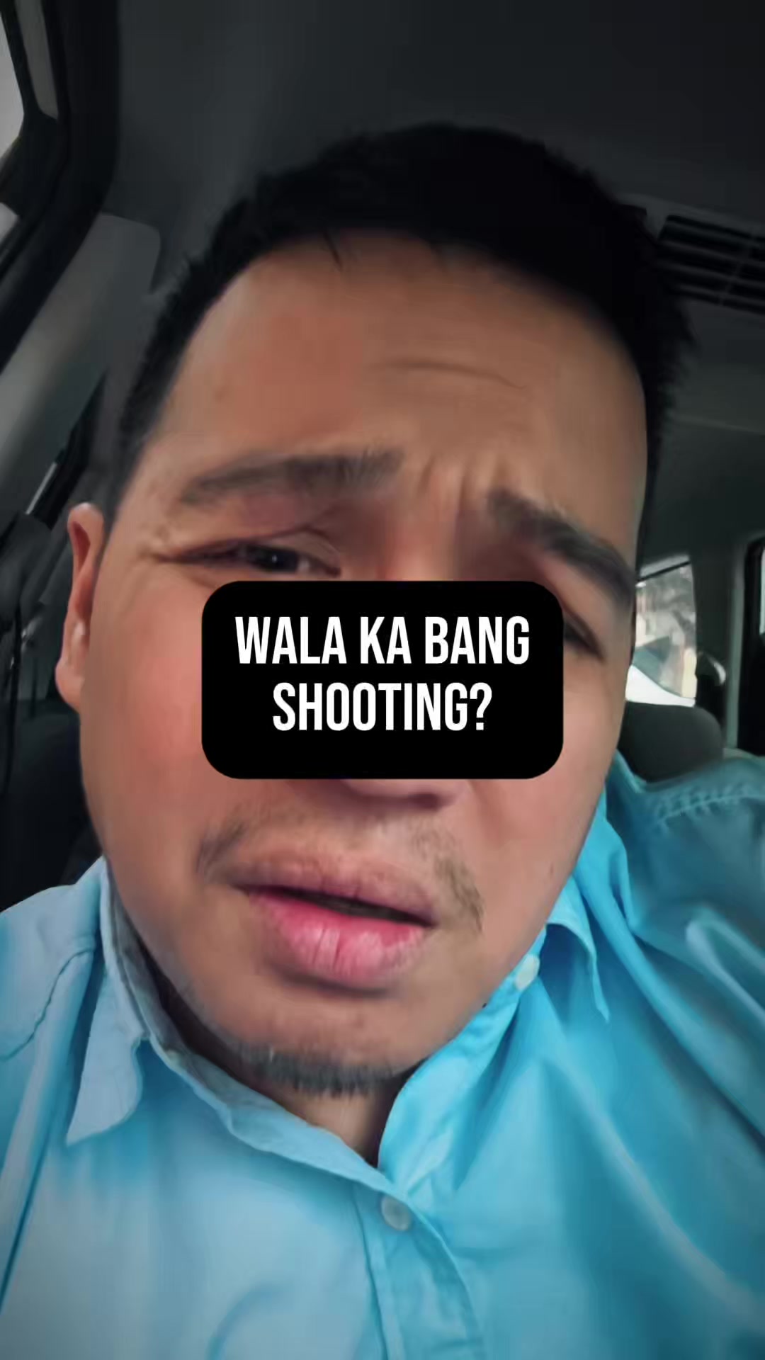 @Coach C