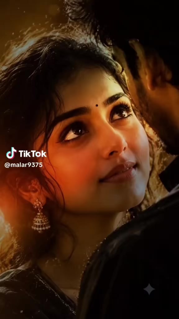 @💕Yalini@LYP santhy 💕🥰😍😘