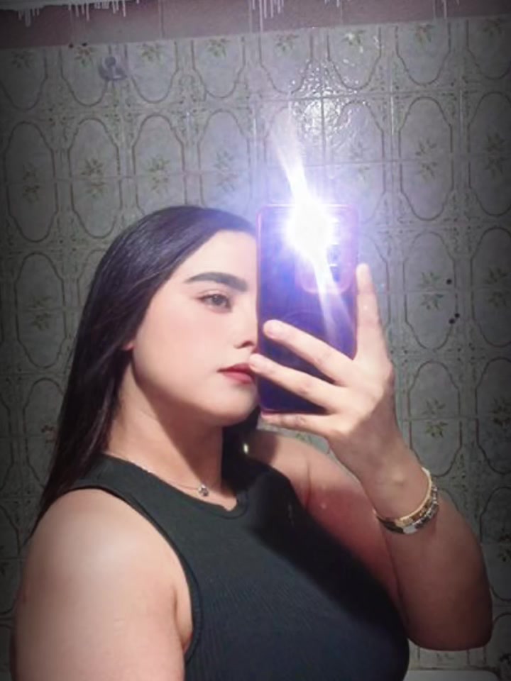 @🇹🇳مريم👑