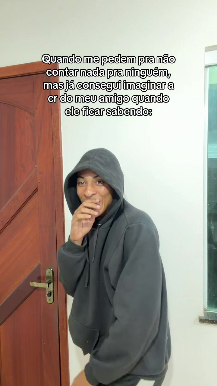 @Gabriel Quintanilha