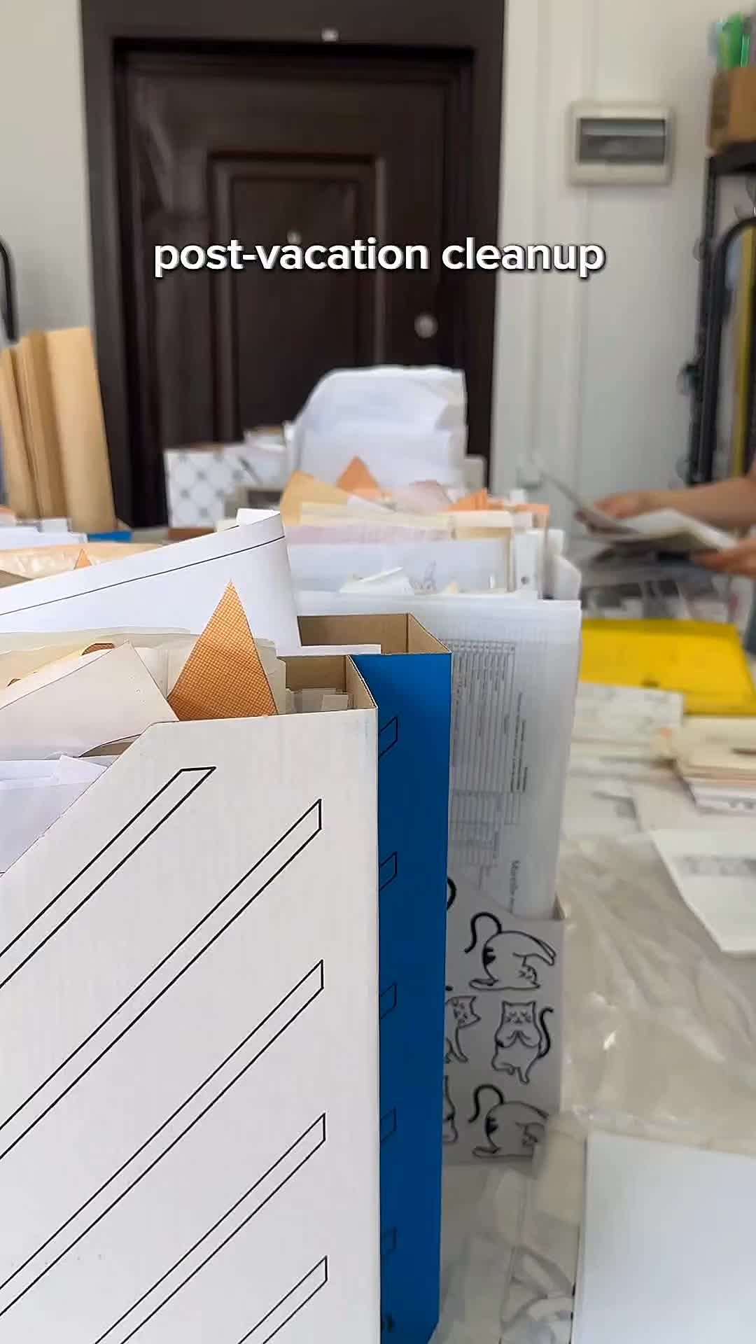 @IG shiku_costumes