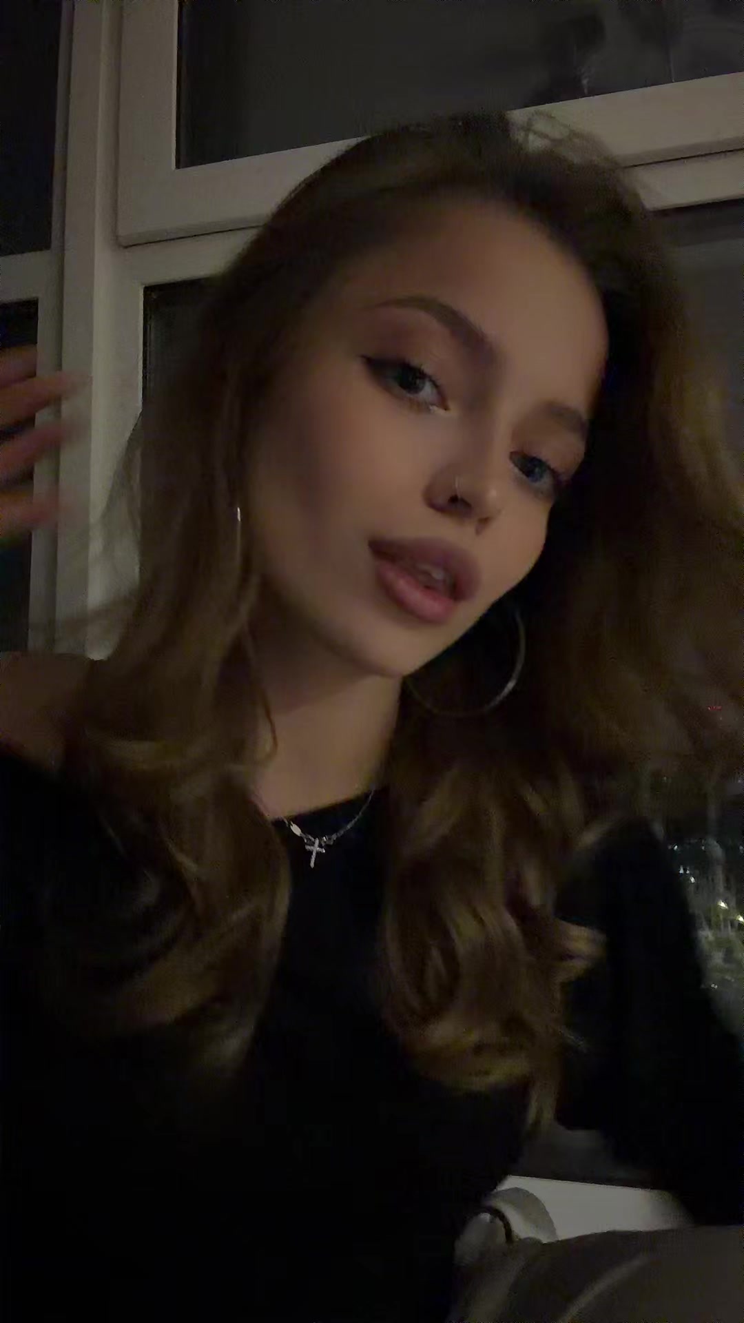 @florra044