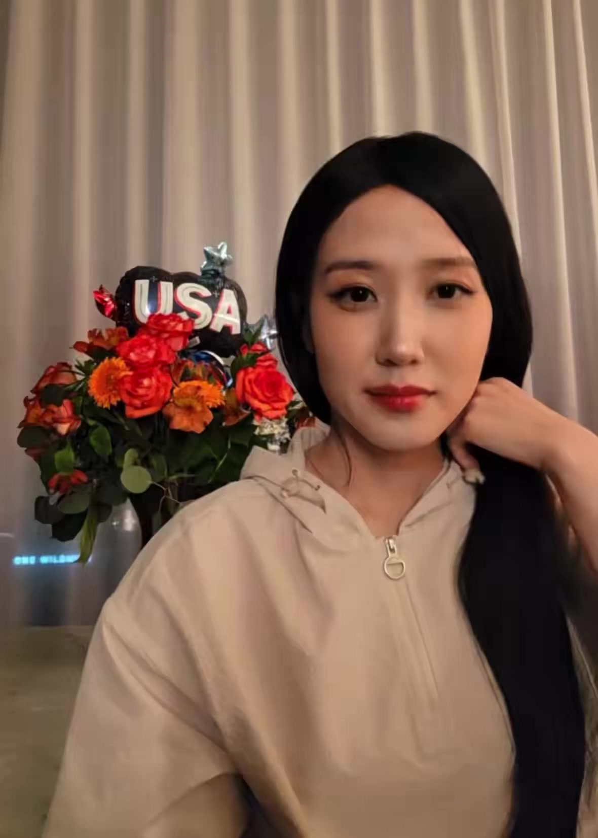 @박은빈