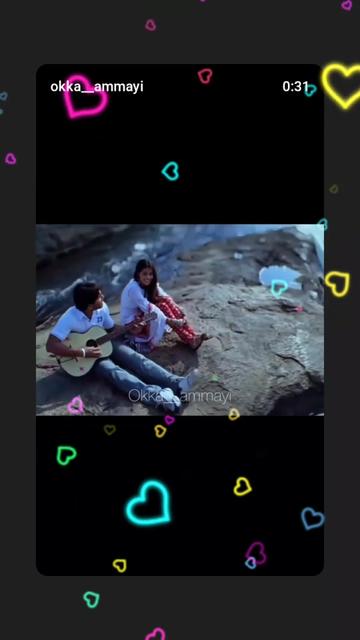 @Bhavani