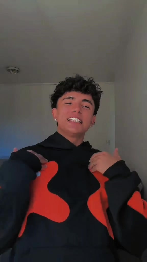 @&Aacute;ngel