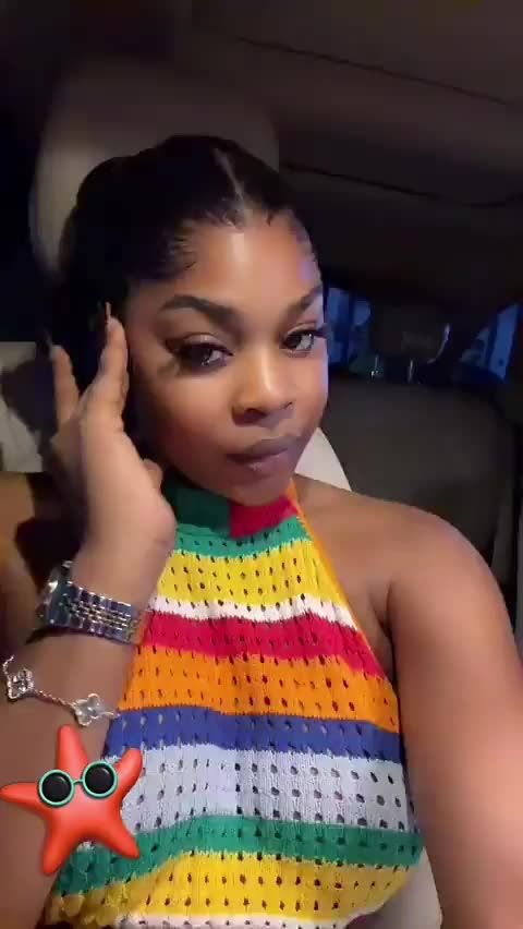 @P𝐫𝐢𝐧𝐜𝐞𝐬𝐬 𝐬𝐩𝐞𝐞𝐝𝐲💜