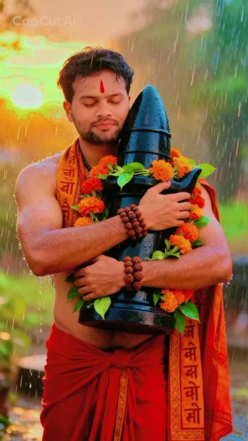 @Priyanshu raj