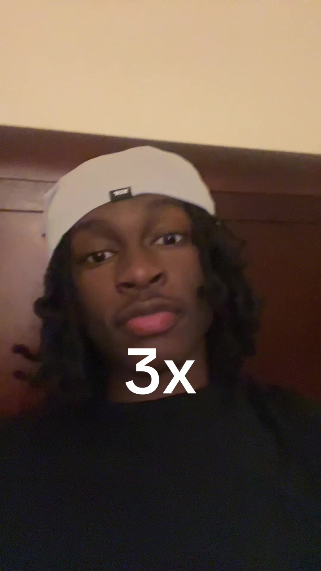@️