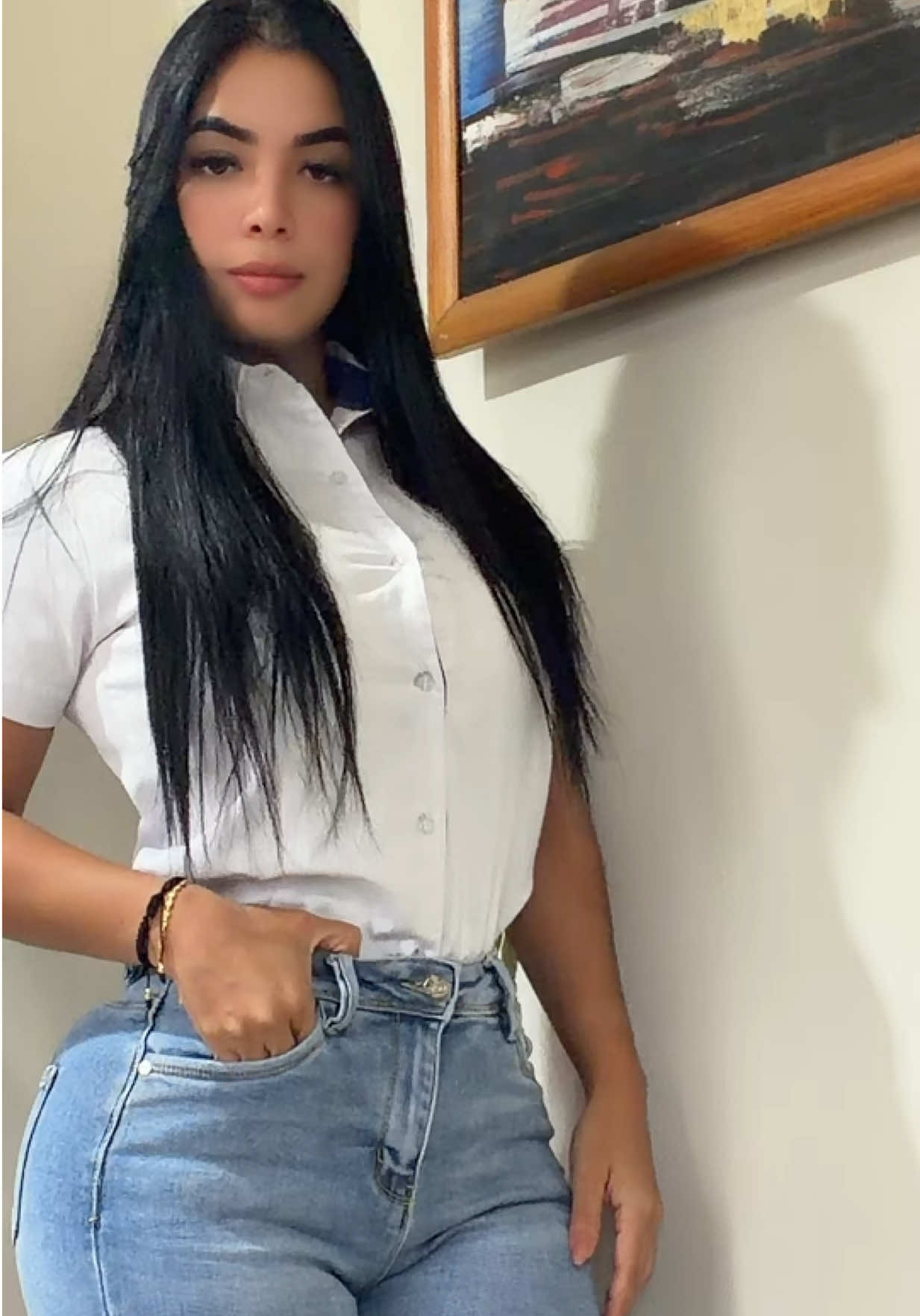 @Vanessa Oliveros