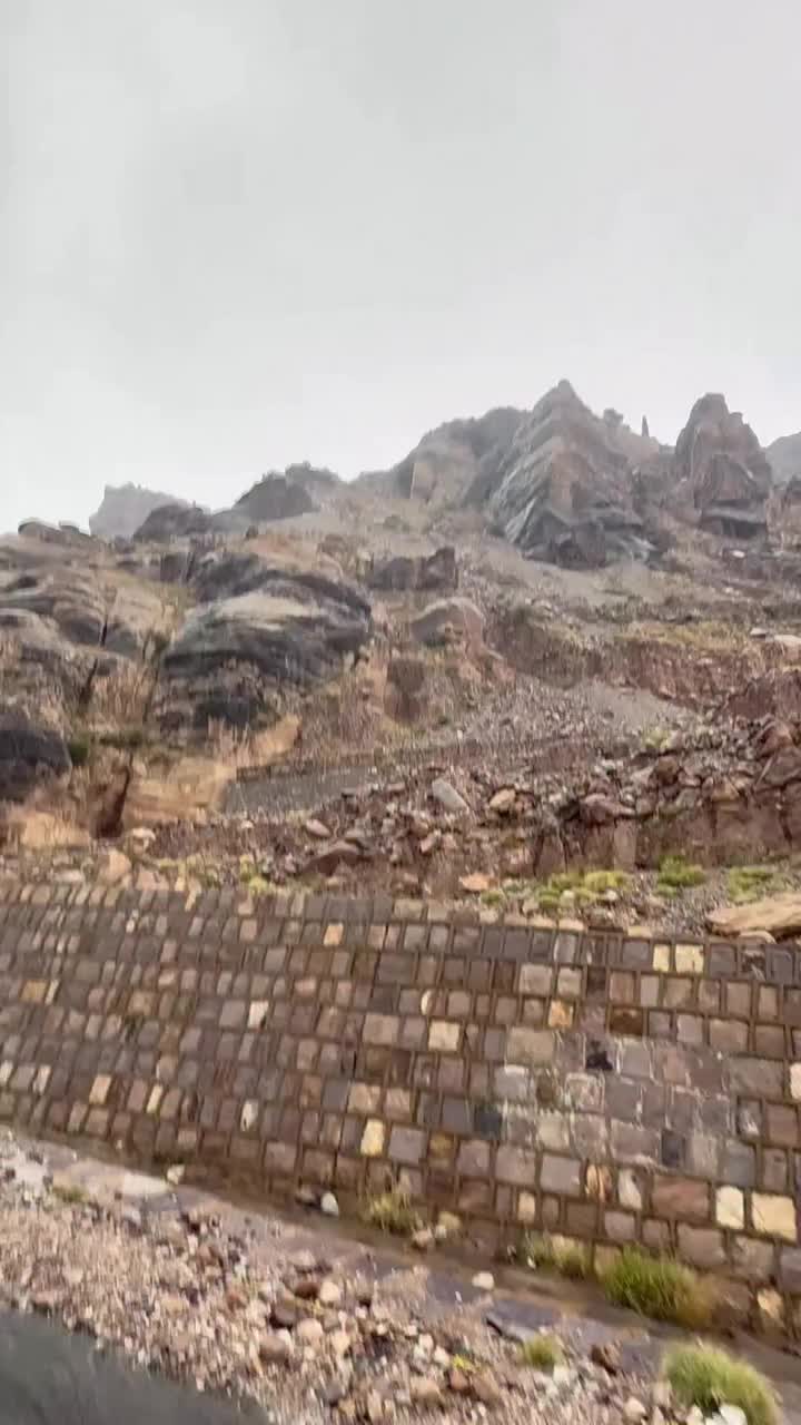 @خالد شرقاني