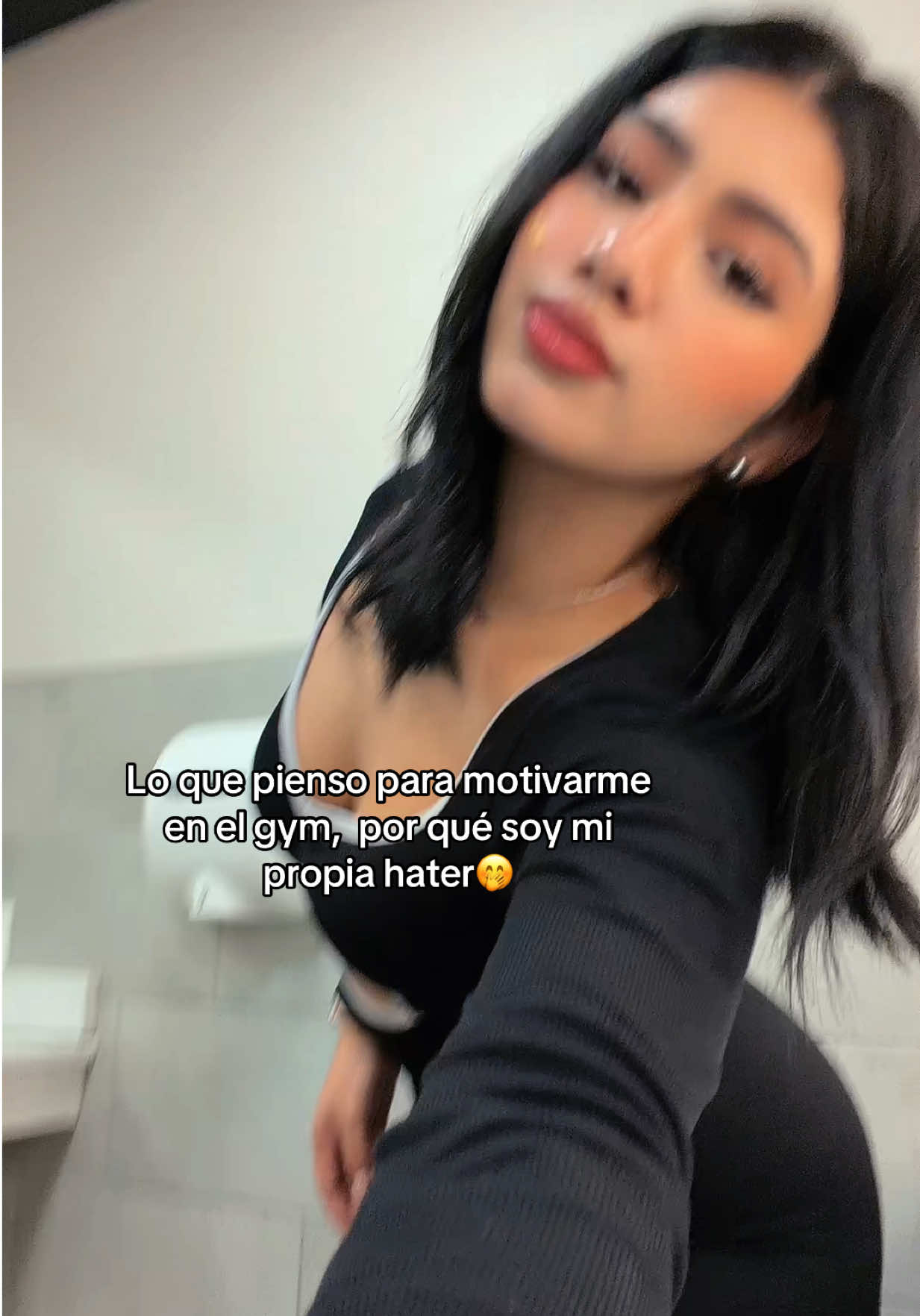 @Genessis🧸🇭🇳