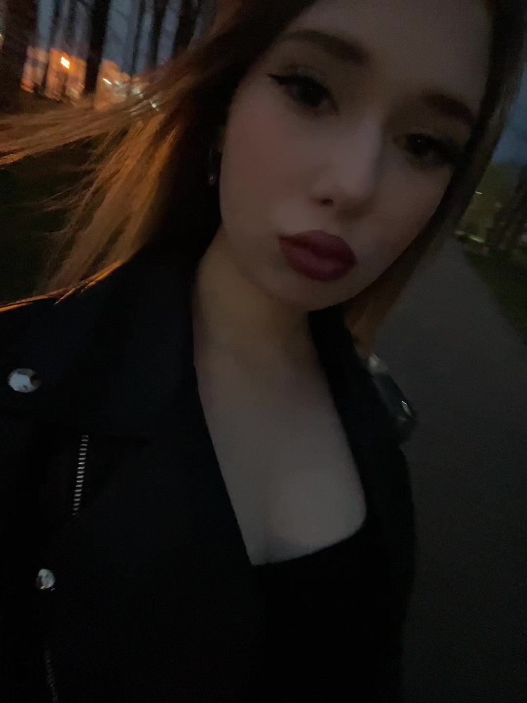 @диана