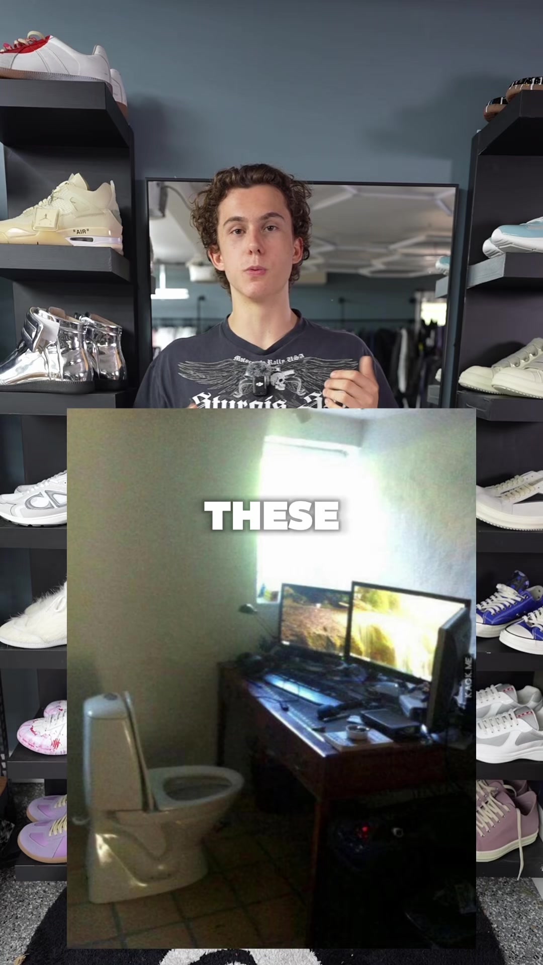 @jake