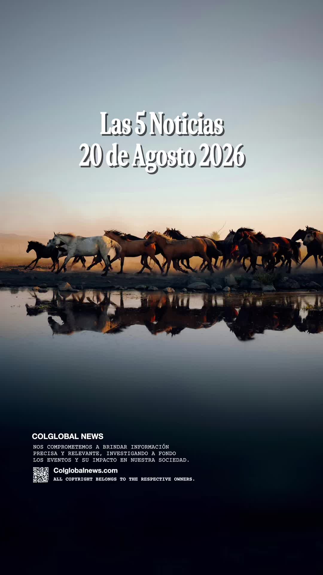@Colglobal Noticias