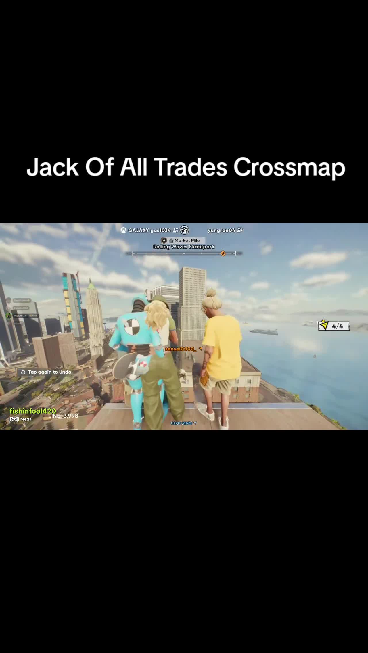 @fishinfoolgaming🧠