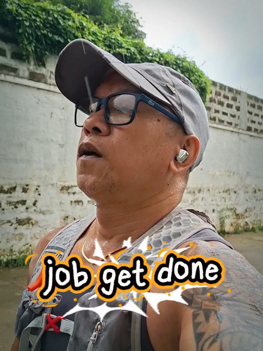 @TITO JHONG