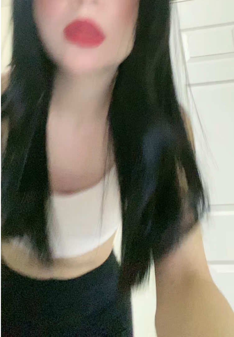 @xfatyhdz